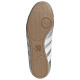 Adidas Taekwondo  Mary Jane